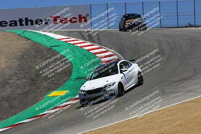 media/Jul-26-2022-Speed SF (Tue) [[35644a0384]]/Yellow Group/Turn 3 (Corkscrew)/